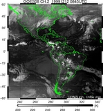 GOES08-285E-199912120845UTC-ch2.jpg