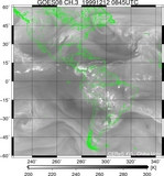 GOES08-285E-199912120845UTC-ch3.jpg