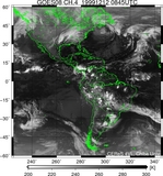 GOES08-285E-199912120845UTC-ch4.jpg