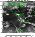 GOES08-285E-199912120845UTC-ch5.jpg