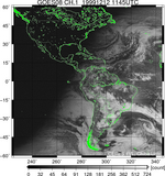 GOES08-285E-199912121145UTC-ch1.jpg