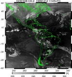 GOES08-285E-199912121145UTC-ch2.jpg