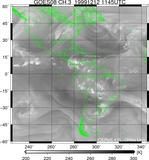 GOES08-285E-199912121145UTC-ch3.jpg