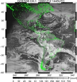 GOES08-285E-199912121445UTC-ch1.jpg