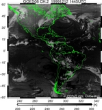 GOES08-285E-199912121445UTC-ch2.jpg