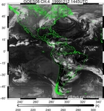 GOES08-285E-199912121445UTC-ch4.jpg