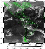 GOES08-285E-199912121445UTC-ch5.jpg