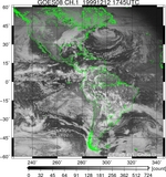 GOES08-285E-199912121745UTC-ch1.jpg