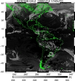 GOES08-285E-199912121745UTC-ch2.jpg