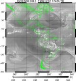 GOES08-285E-199912121745UTC-ch3.jpg