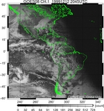 GOES08-285E-199912122045UTC-ch1.jpg