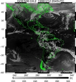 GOES08-285E-199912122045UTC-ch2.jpg