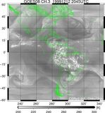 GOES08-285E-199912122045UTC-ch3.jpg