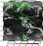 GOES08-285E-199912122045UTC-ch4.jpg