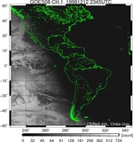 GOES08-285E-199912122345UTC-ch1.jpg