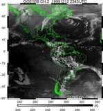 GOES08-285E-199912122345UTC-ch2.jpg