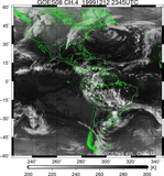 GOES08-285E-199912122345UTC-ch4.jpg