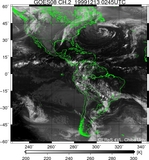 GOES08-285E-199912130245UTC-ch2.jpg