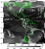 GOES08-285E-199912130545UTC-ch2.jpg