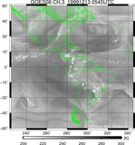 GOES08-285E-199912130545UTC-ch3.jpg