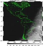 GOES08-285E-199912130845UTC-ch1.jpg
