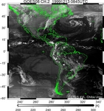 GOES08-285E-199912130845UTC-ch2.jpg