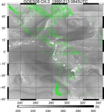 GOES08-285E-199912130845UTC-ch3.jpg