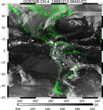 GOES08-285E-199912130845UTC-ch4.jpg