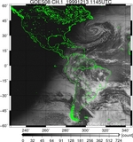 GOES08-285E-199912131145UTC-ch1.jpg