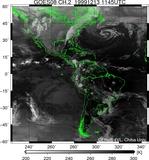 GOES08-285E-199912131145UTC-ch2.jpg