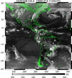 GOES08-285E-199912131145UTC-ch4.jpg