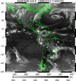 GOES08-285E-199912131145UTC-ch5.jpg