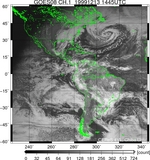 GOES08-285E-199912131445UTC-ch1.jpg