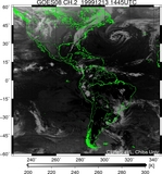 GOES08-285E-199912131445UTC-ch2.jpg