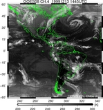 GOES08-285E-199912131445UTC-ch4.jpg