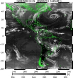 GOES08-285E-199912131445UTC-ch5.jpg