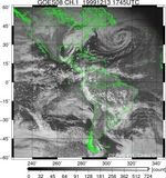 GOES08-285E-199912131745UTC-ch1.jpg