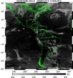 GOES08-285E-199912131745UTC-ch2.jpg