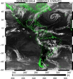 GOES08-285E-199912131745UTC-ch4.jpg