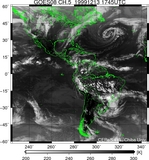 GOES08-285E-199912131745UTC-ch5.jpg