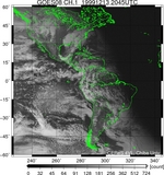 GOES08-285E-199912132045UTC-ch1.jpg