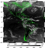 GOES08-285E-199912132045UTC-ch2.jpg