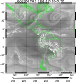 GOES08-285E-199912132045UTC-ch3.jpg