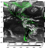 GOES08-285E-199912132045UTC-ch4.jpg