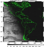 GOES08-285E-199912132345UTC-ch1.jpg