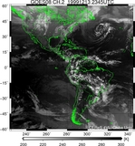 GOES08-285E-199912132345UTC-ch2.jpg