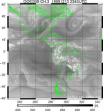 GOES08-285E-199912132345UTC-ch3.jpg