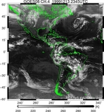 GOES08-285E-199912132345UTC-ch4.jpg