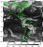 GOES08-285E-199912132345UTC-ch5.jpg