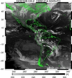 GOES08-285E-199912140245UTC-ch2.jpg